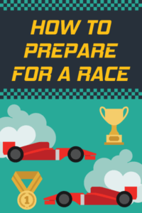 How_to_Prepare_for_A_Race_banner