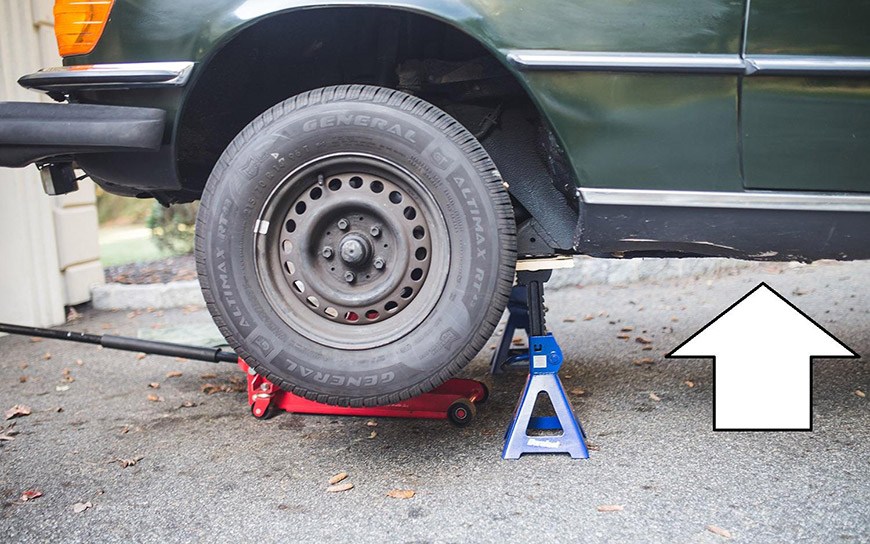 how-to-fix-rod-knock
