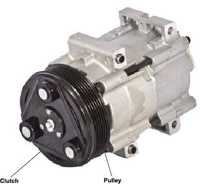 how-to-manually-engage-ac-compressor-clutch-1