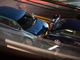 Crucial Steps to Follow After a Car Accident 